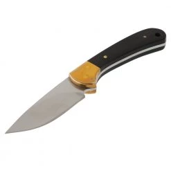Buck Knives Buck 113 Ranger Skinner Knife -C&F Design Sales Store 50744 7 n