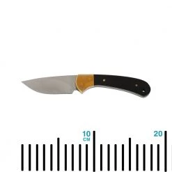 Buck Knives Buck 113 Ranger Skinner Knife -C&F Design Sales Store 50744 8 n
