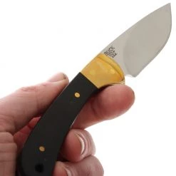 Buck Knives Buck 113 Ranger Skinner Knife -C&F Design Sales Store 50744 9 n