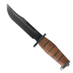 Buck Knives Buck 119 Brahma Knife