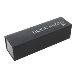 Buck Knives Buck 124 Frontiersman Knife 11 Buck Knives Buck 124 Frontiersman Knife -C&F Design Sales Store 50750 4 n