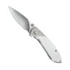 Buck Knives Buck 327 Nobleman Folding Knife 2 Buck Knives Buck 327 Nobleman Folding Knife -C&F Design Sales Store 50793 2