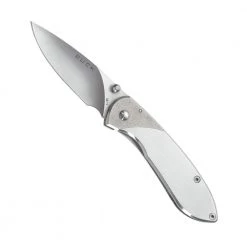 Buck Knives Buck 327 Nobleman Folding Knife