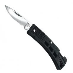 Buck Knives Buck 425 Mini Buck Knife