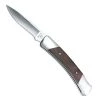 Buck Knives Buck 503 Prince Knife -C&F Design Sales Store 50813 1 pc