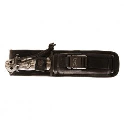 Buck Knives Buck 626 Intrepid-XL Knife Reaper Camo 13 Buck Knives Buck 626 Intrepid-XL Knife Reaper Camo -C&F Design Sales Store 50822 4