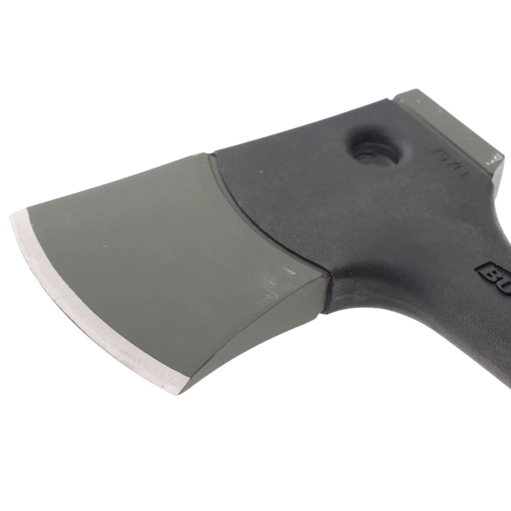 Buck Knives Buck 757 Camp Axe 2 Buck Knives Buck 757 Camp Axe - Image 2