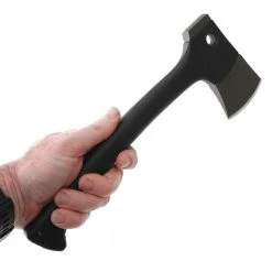 Buck Knives Buck 757 Camp Axe 5 Buck Knives Buck 757 Camp Axe -C&F Design Sales Store 50843 4 n