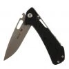 Buck Knives Buck 830 Marksman Knife 2 Buck Knives Buck 830 Marksman Knife -C&F Design Sales Store 50850 3