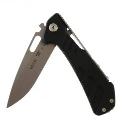 Buck Knives Buck 830 Marksman Knife