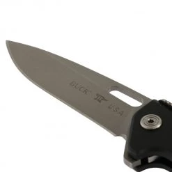 Buck Knives Buck 830 Marksman Knife -C&F Design Sales Store 50850 5