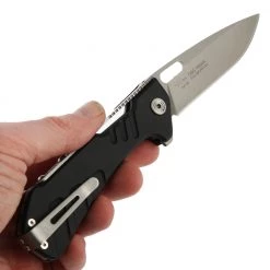 Buck Knives Buck 830 Marksman Knife -C&F Design Sales Store 50850 7