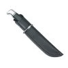 Buck Knives Buck Leather Black Sheath For 119 Knife 2 Buck Knives Buck Leather Black Sheath For 119 Knife -C&F Design Sales Store 50857 1 pc