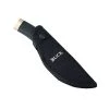 Buck Knives Buck Nylon Sheath For 191/192/691/692 Knives -C&F Design Sales Store 50859 1 pc