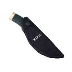 Buck Knives Buck Nylon Sheath For 191/192/691/692 Knives