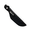 Buck Knives Buck Nylon Black Sheath For 392/393 Knives 1 Buck Knives Buck Nylon Black Sheath For 392/393 Knives -C&F Design Sales Store 50861 1 pc