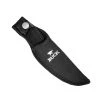 Buck Knives Buck Nylon Black Sheath For 679 Knife 1 Buck Knives Buck Nylon Black Sheath For 679 Knife -C&F Design Sales Store 50865 1 pc