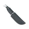 Buck Knives Buck Leather Sheath For 103/191/192 Knives 1 Buck Knives Buck Leather Sheath For 103/191/192 Knives -C&F Design Sales Store 50866 1 pc