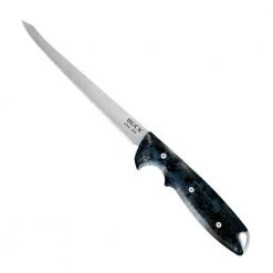 Buck Knives Buck 035 Abyss Neptune Fillet Knife 6"