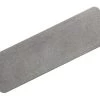 Buck Knives Buck EdgeTek Dual Flat Pocket Sharpening Stone -C&F Design Sales Store 97076 b