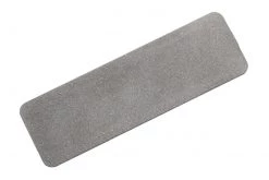 Buck Knives Buck EdgeTek Dual Flat Pocket Sharpening Stone