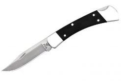 Buck Knives Buck 110 Folding Hunter Pro