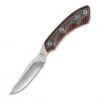 Buck Knives Buck 543 Open Season Caper Knife Rosewood Handle 2 Buck Knives Buck 543 Open Season Caper Knife Rosewood Handle -C&F Design Sales Store buck543rwsb