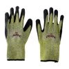 Buck Knives Buck Mr Crappie Cut Resistant Fishing Gloves 2XL -C&F Design Sales Store buck89107 lrg 3 3