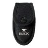 Buck Knives Buck Nylon Sheath For 499 Guthook Ring -C&F Design Sales Store bucksh3507