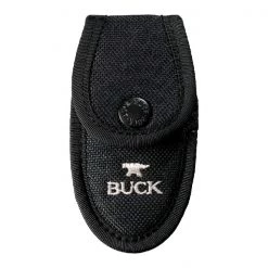 Buck Knives Buck Nylon Sheath For 499 Guthook Ring