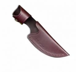 Buck Knives Buck Leather Sheath For 193/194/693/694