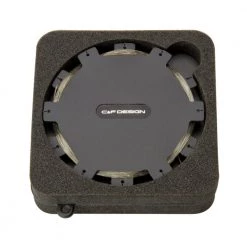 C&F Design C&F Design Dropper Wallter