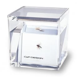 C&F Design C&F Design Fish Eye