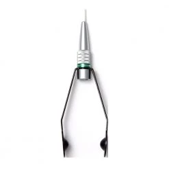 C&F Design C&F Design Standard Bobbin Holder