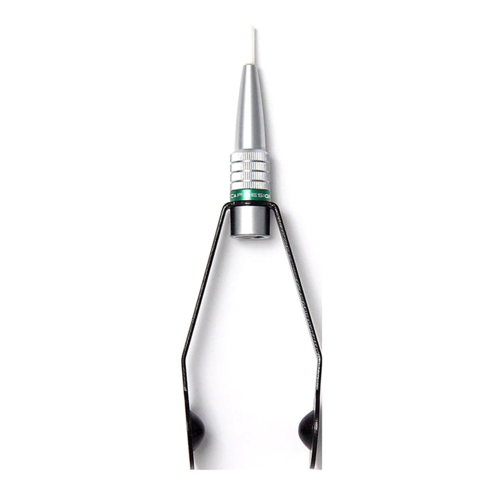 C&F Design C&F Design Standard Bobbin Holder 3 C&F Design C&F Design Standard Bobbin Holder