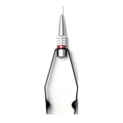 C&F Design C&F Design Midge Bobbin Holder Regular