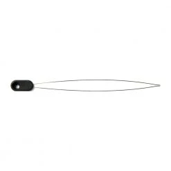 C&F Design C&F Design Spare Bobbin Threader