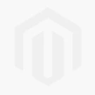 Buck Knives Buck 673 Bucklite And 135 PakLite Hunting Knives Combo 4 Buck Knives Buck 673 Bucklite And 135 PakLite Hunting Knives Combo - Image 2