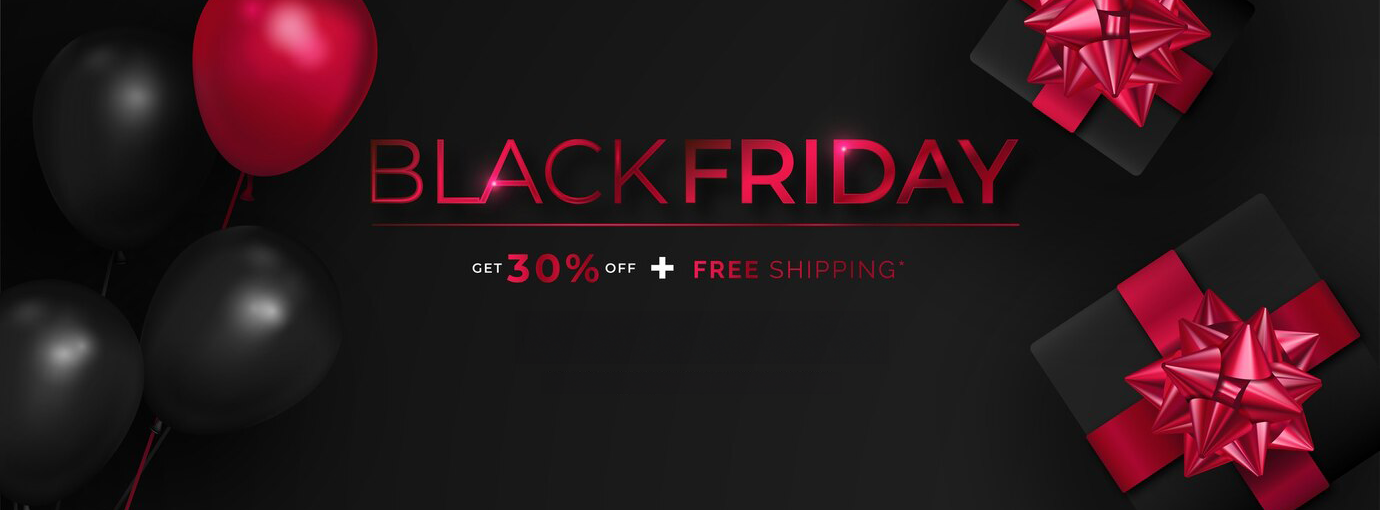 C&F Design Sales Store -C&F Design Sales Store 65